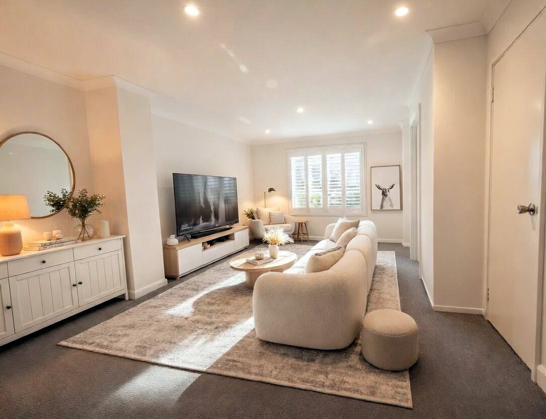 8, 4 Stanbury Cres, Morley - Thumbnail 3