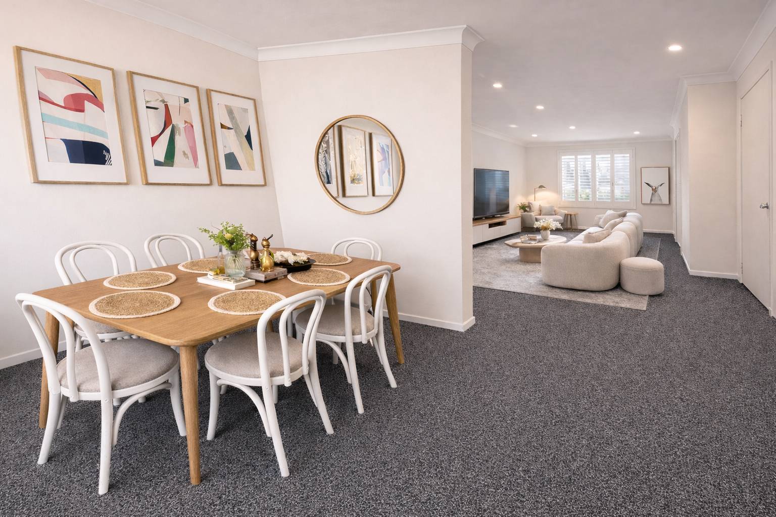 8, 4 Stanbury Cres, Morley - Thumbnail 4