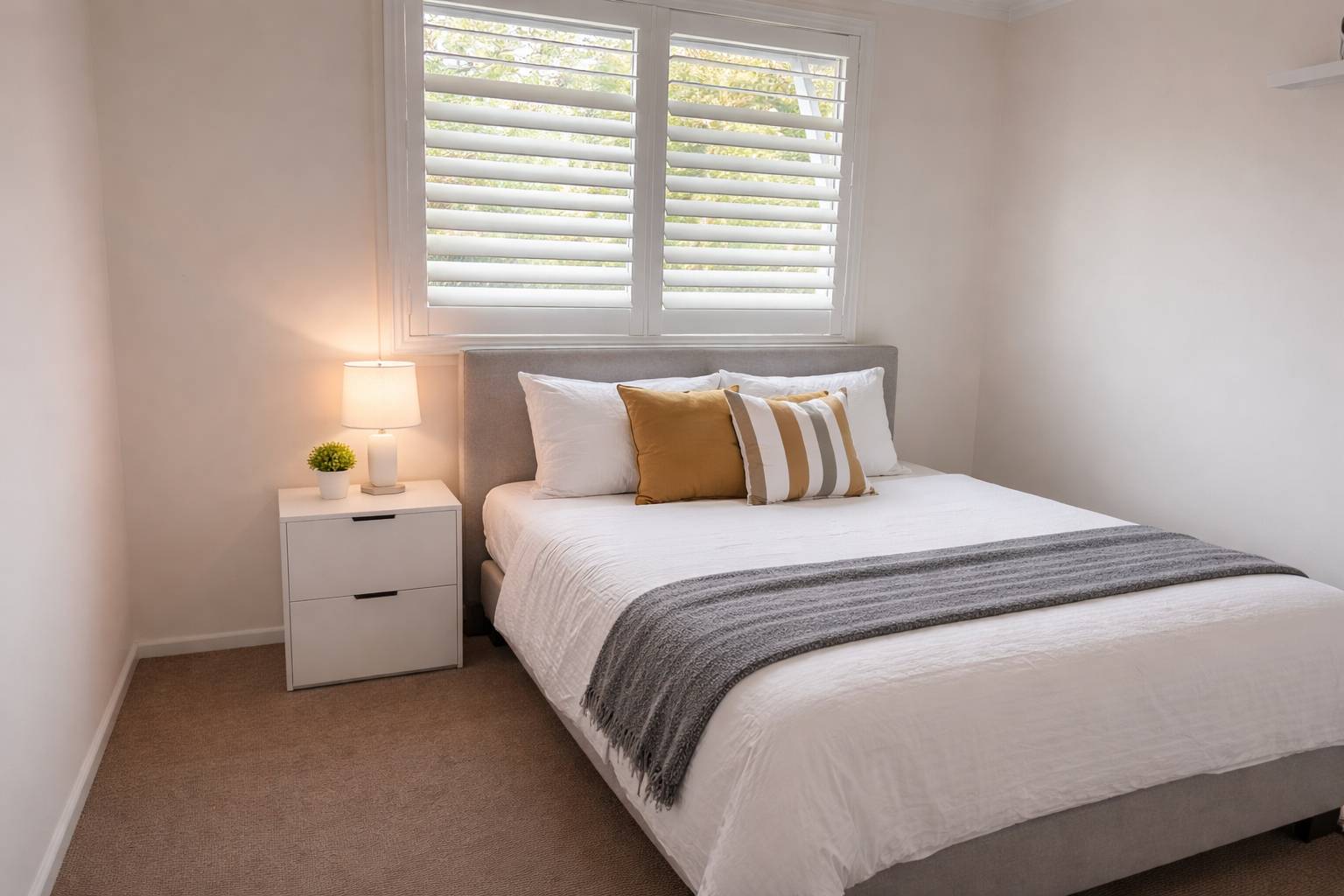 8, 4 Stanbury Cres, Morley - Thumbnail 8