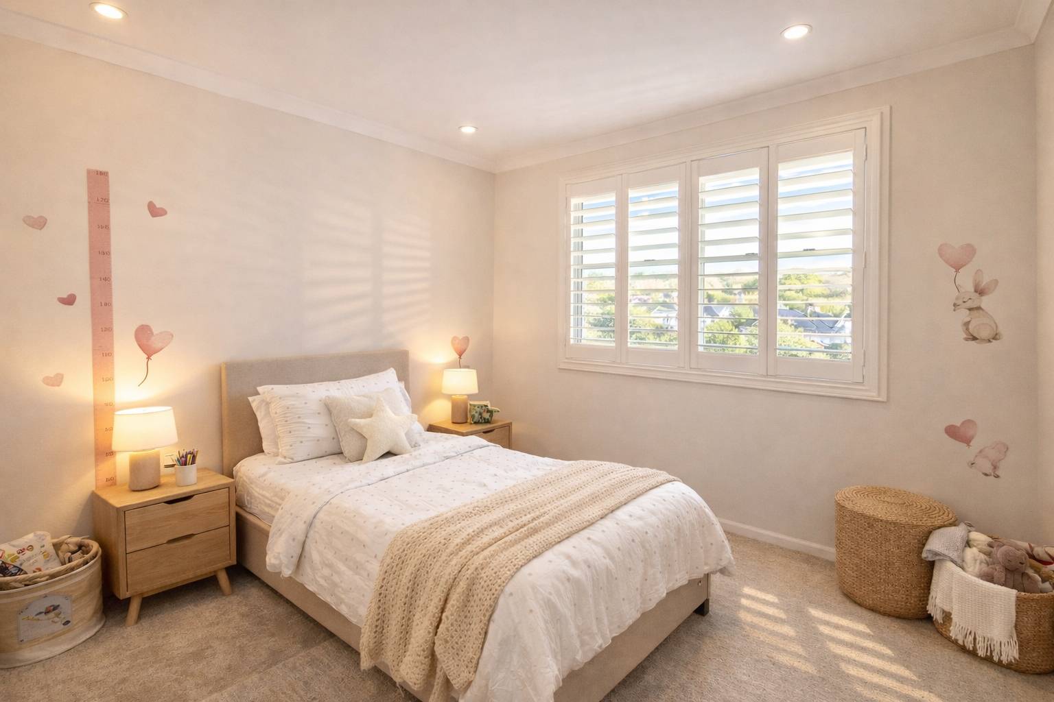 8, 4 Stanbury Cres, Morley - Thumbnail 7