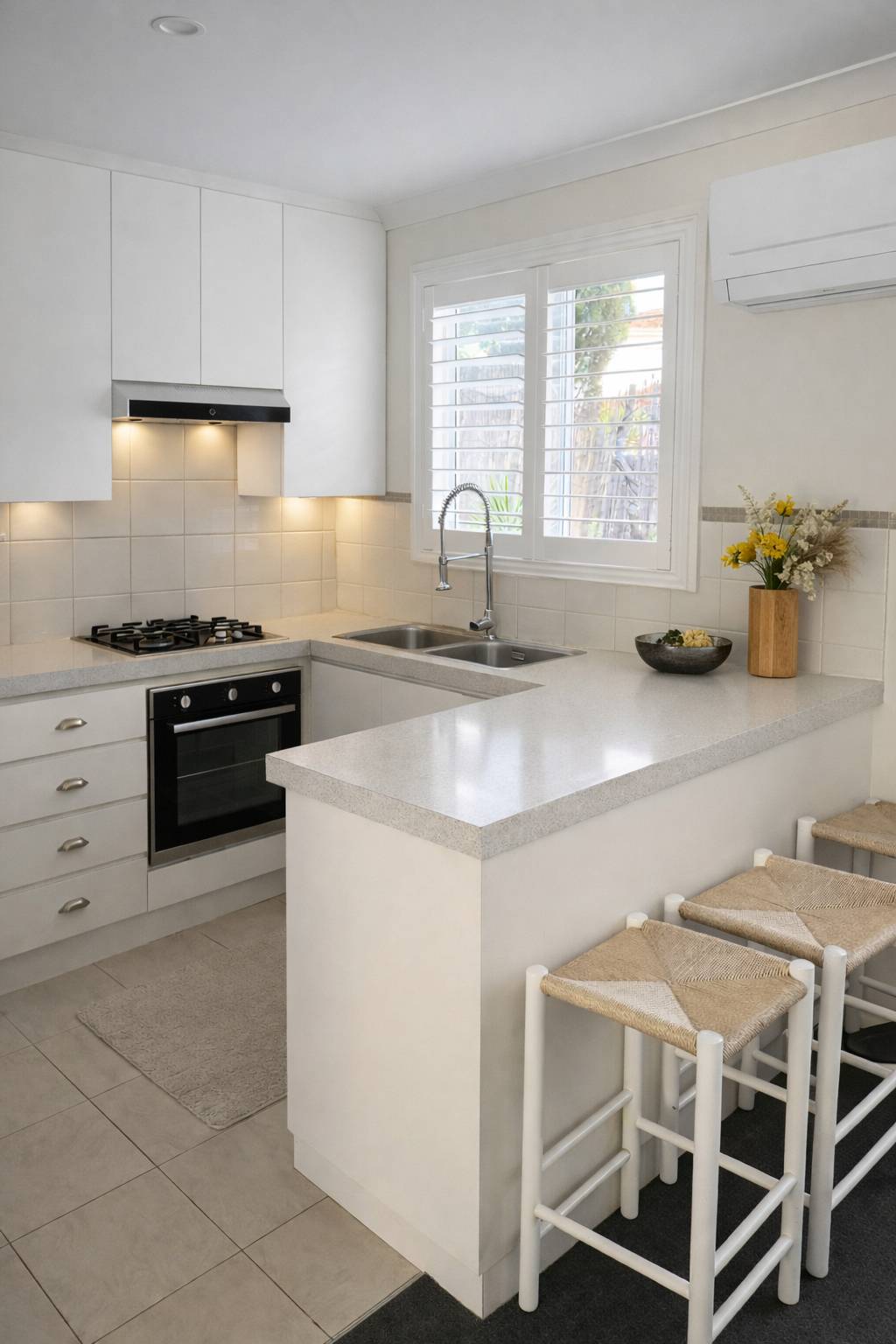8, 4 Stanbury Cres, Morley - Thumbnail 5