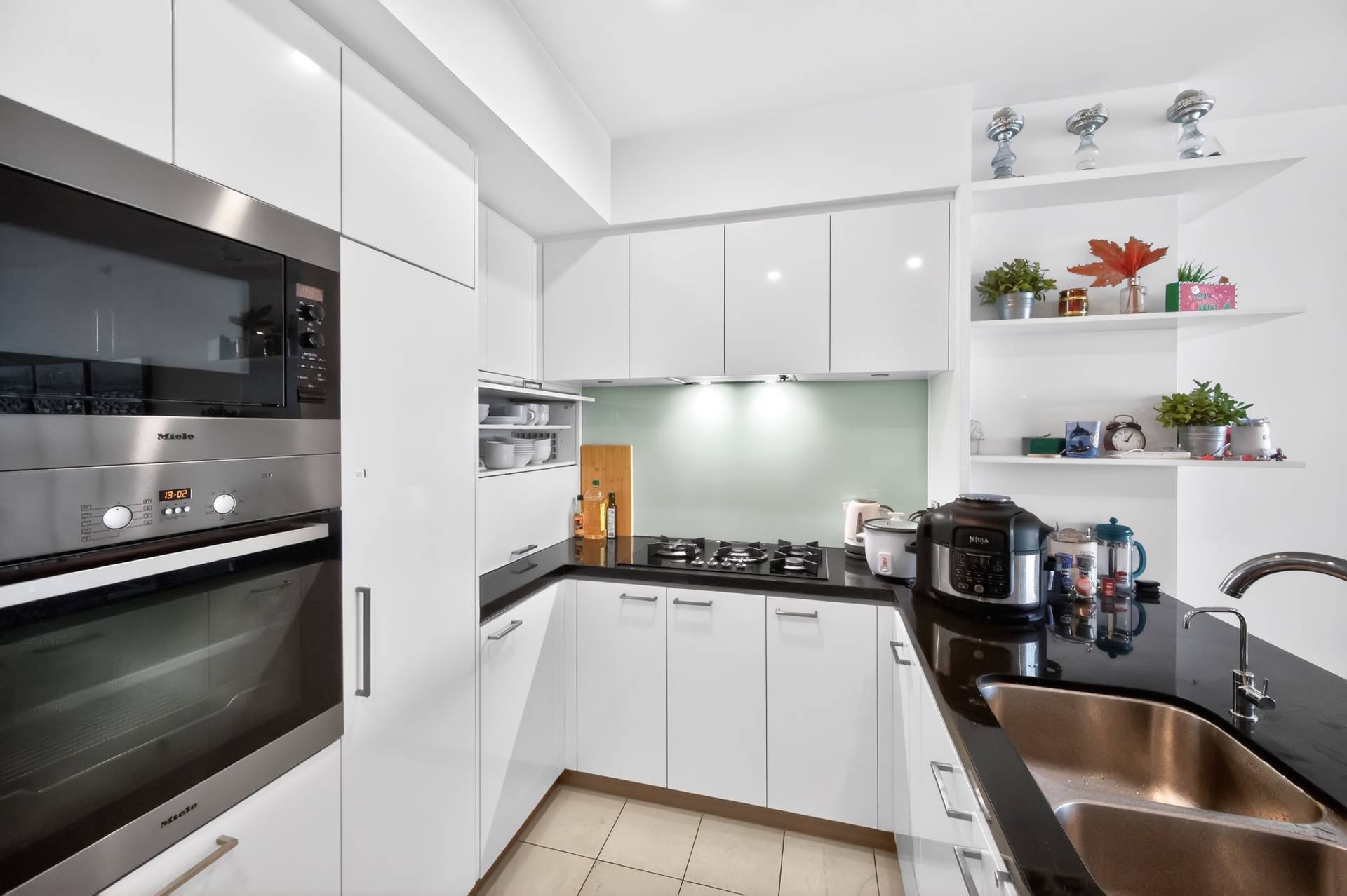 97, 90 Terrace Road, East Perth - Thumbnail 6