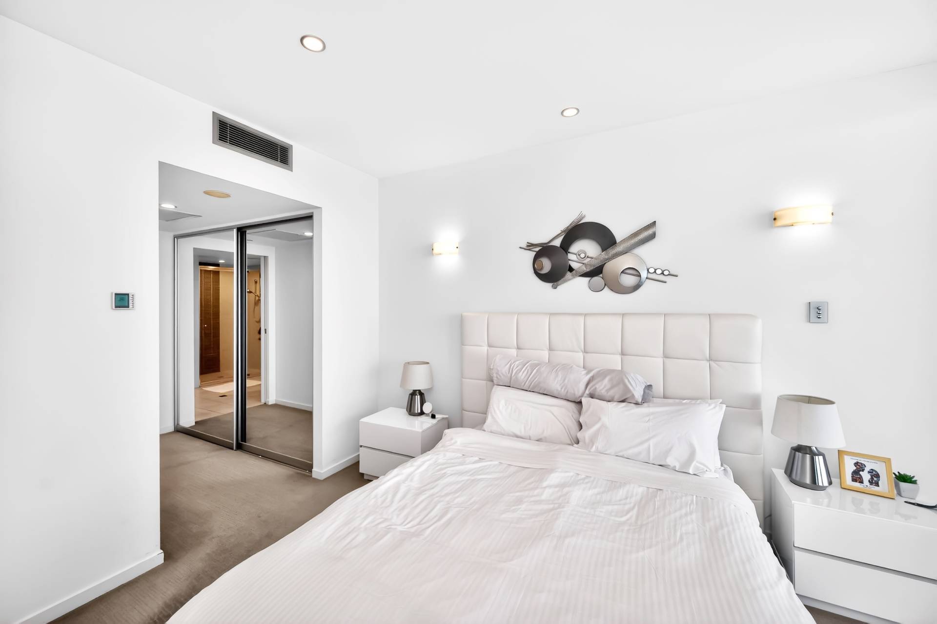 97, 90 Terrace Road, East Perth - Thumbnail 8