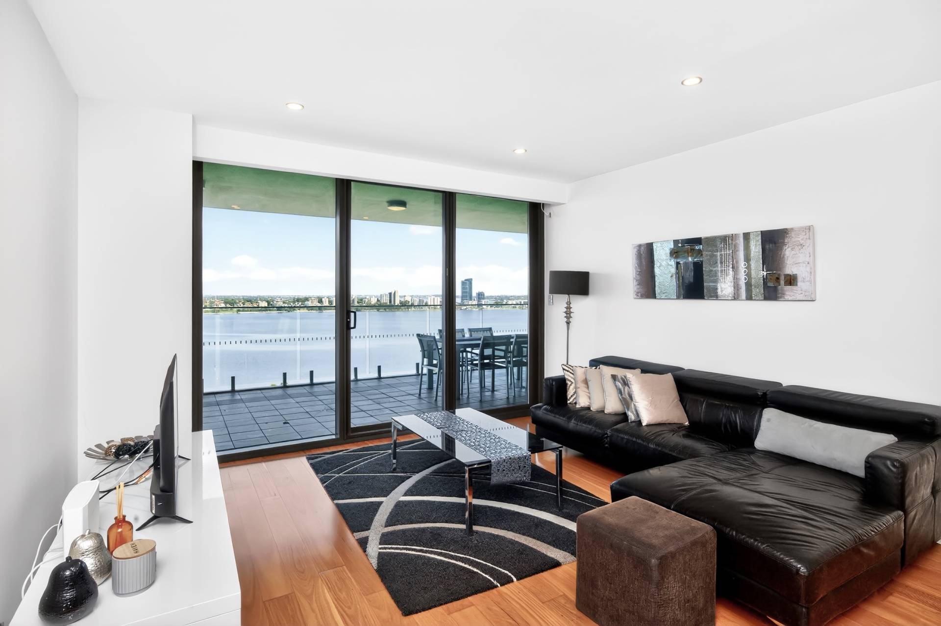 97, 90 Terrace Road, East Perth - Thumbnail 2