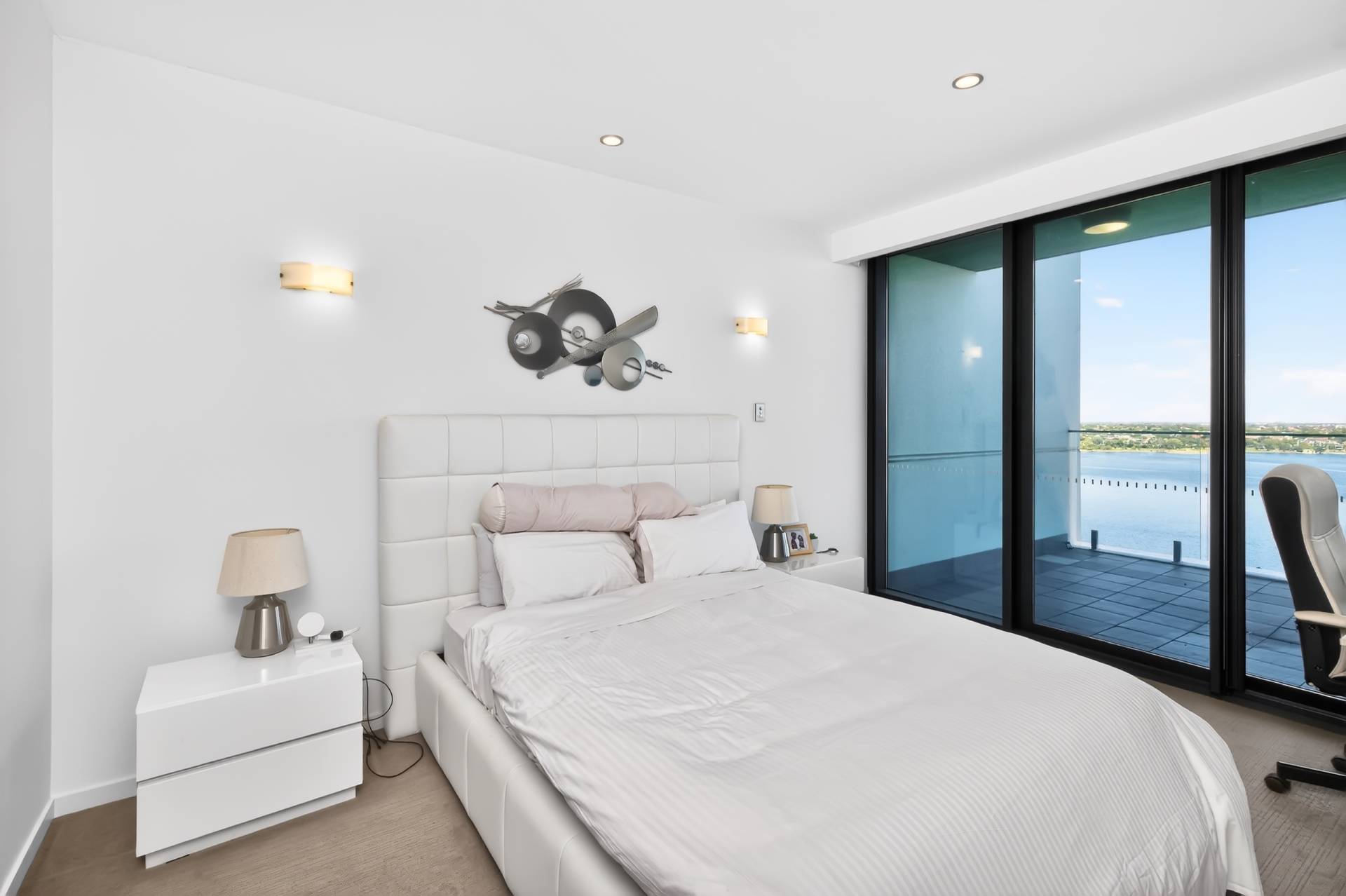 97, 90 Terrace Road, East Perth - Thumbnail 7