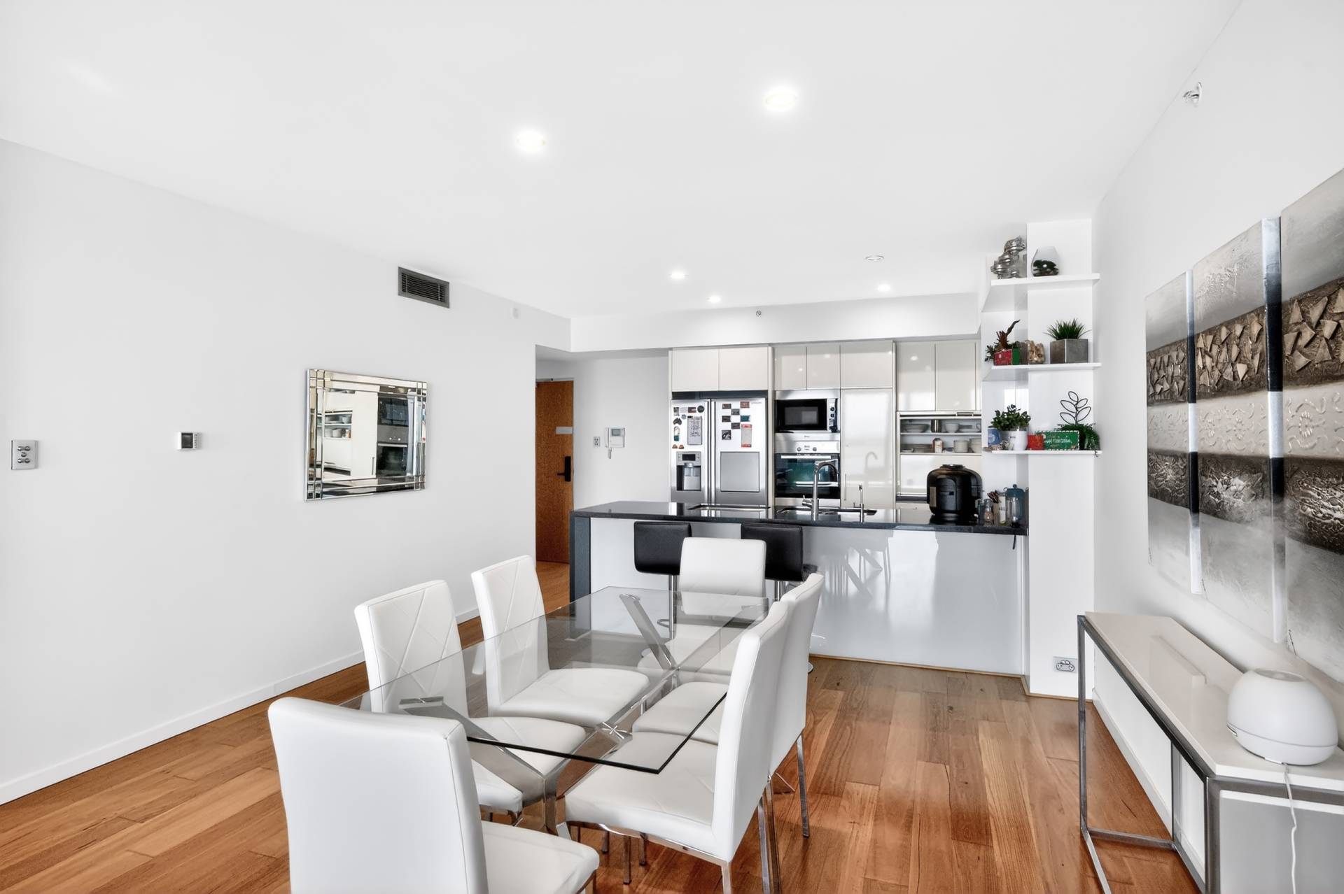 97, 90 Terrace Road, East Perth - Thumbnail 4
