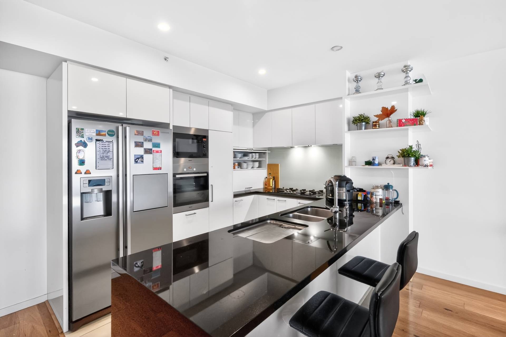 97, 90 Terrace Road, East Perth - Thumbnail 5