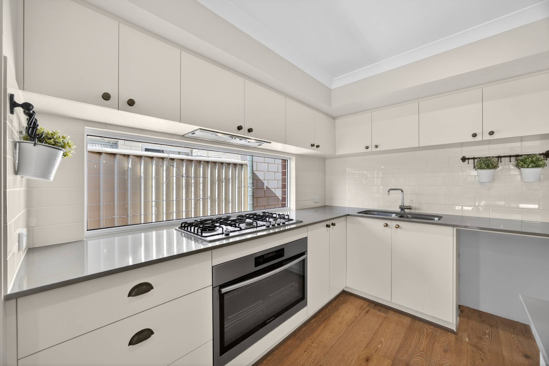 25 Garners Way, Burns Beach - Thumbnail 6