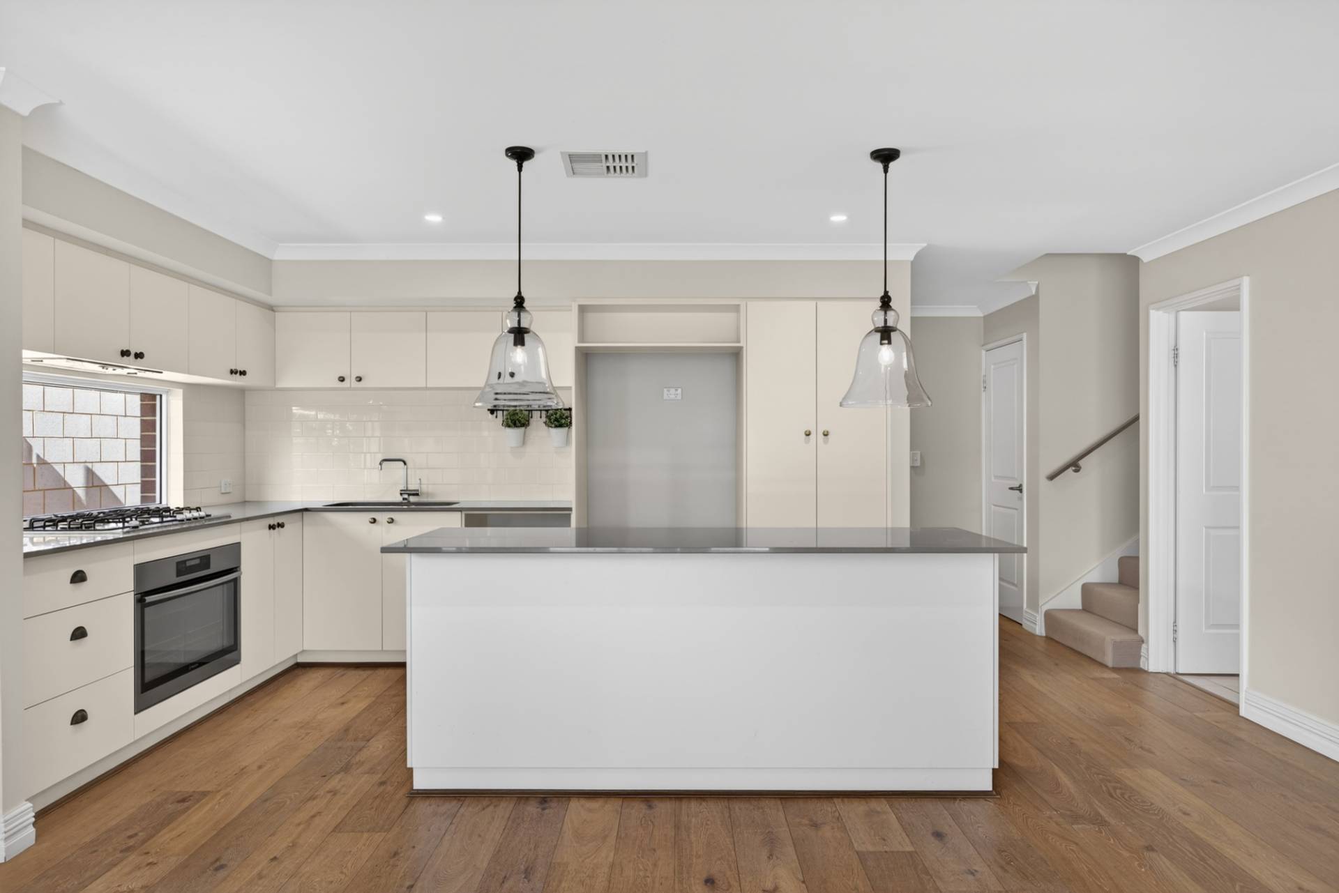 25 Garners Way, Burns Beach - Thumbnail 5