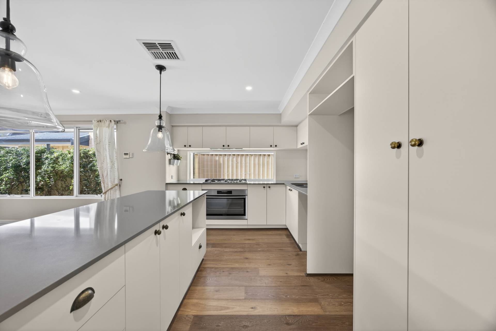 25 Garners Way, Burns Beach - Thumbnail 3