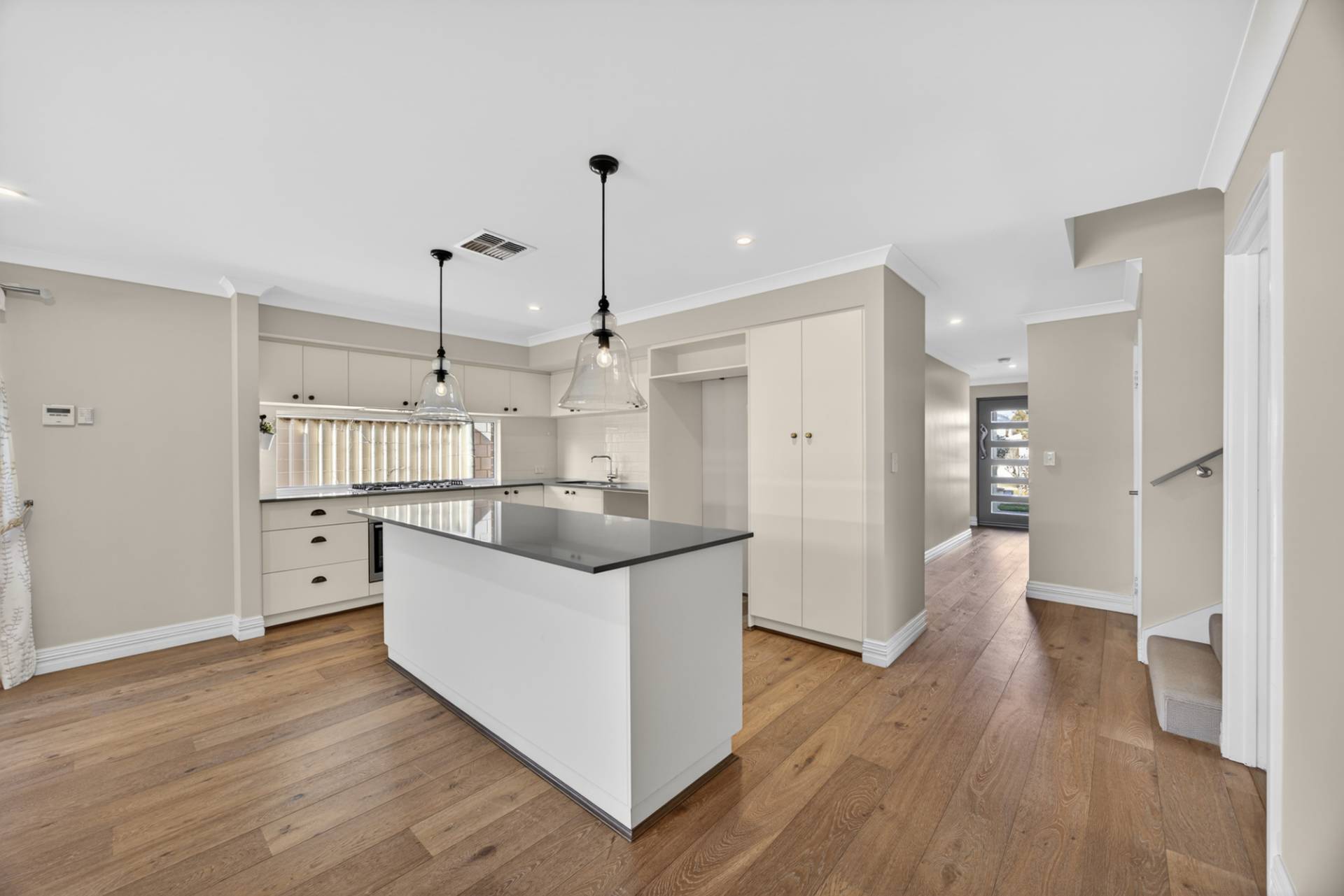 25 Garners Way, Burns Beach - Thumbnail 7