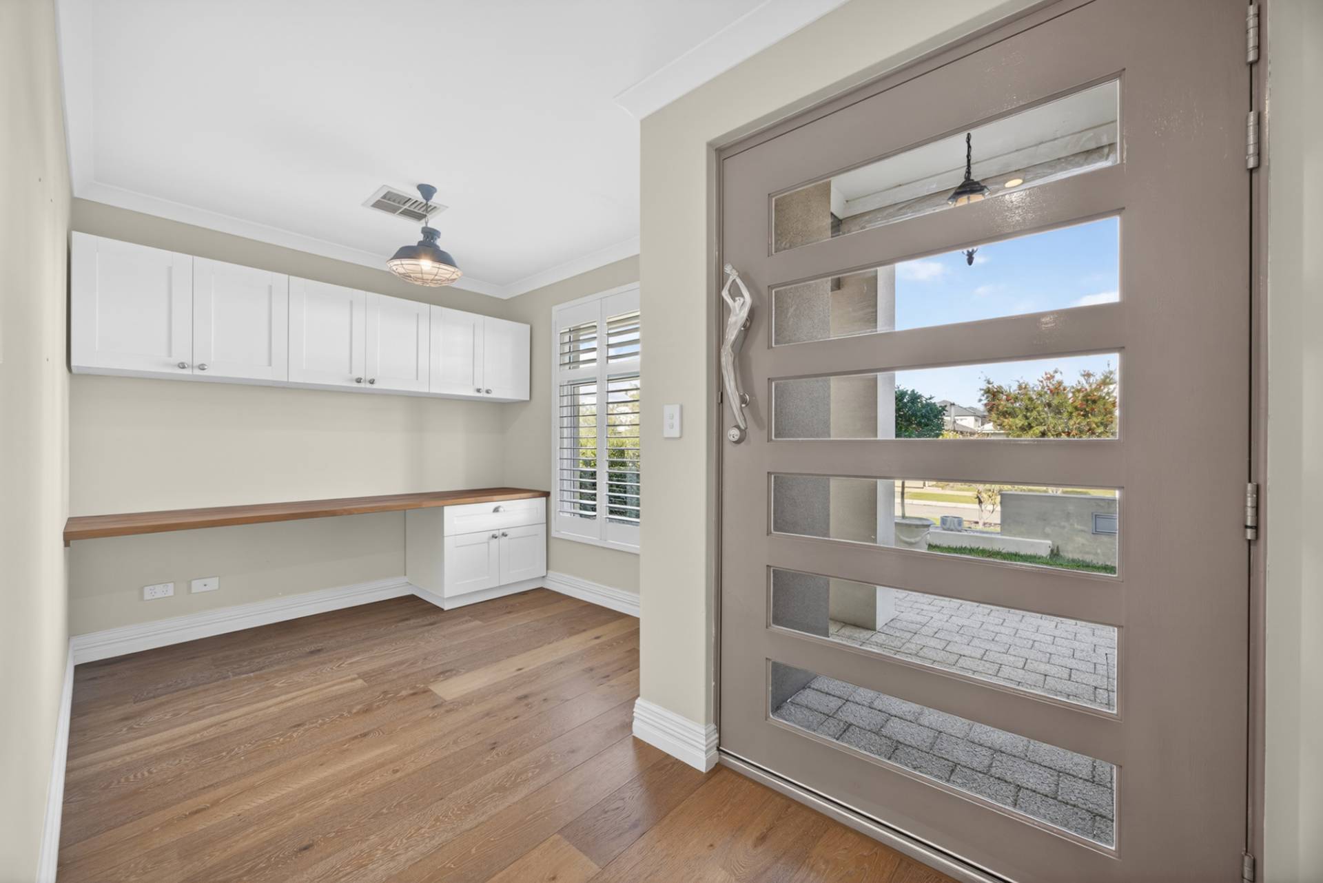 25 Garners Way, Burns Beach - Thumbnail 2