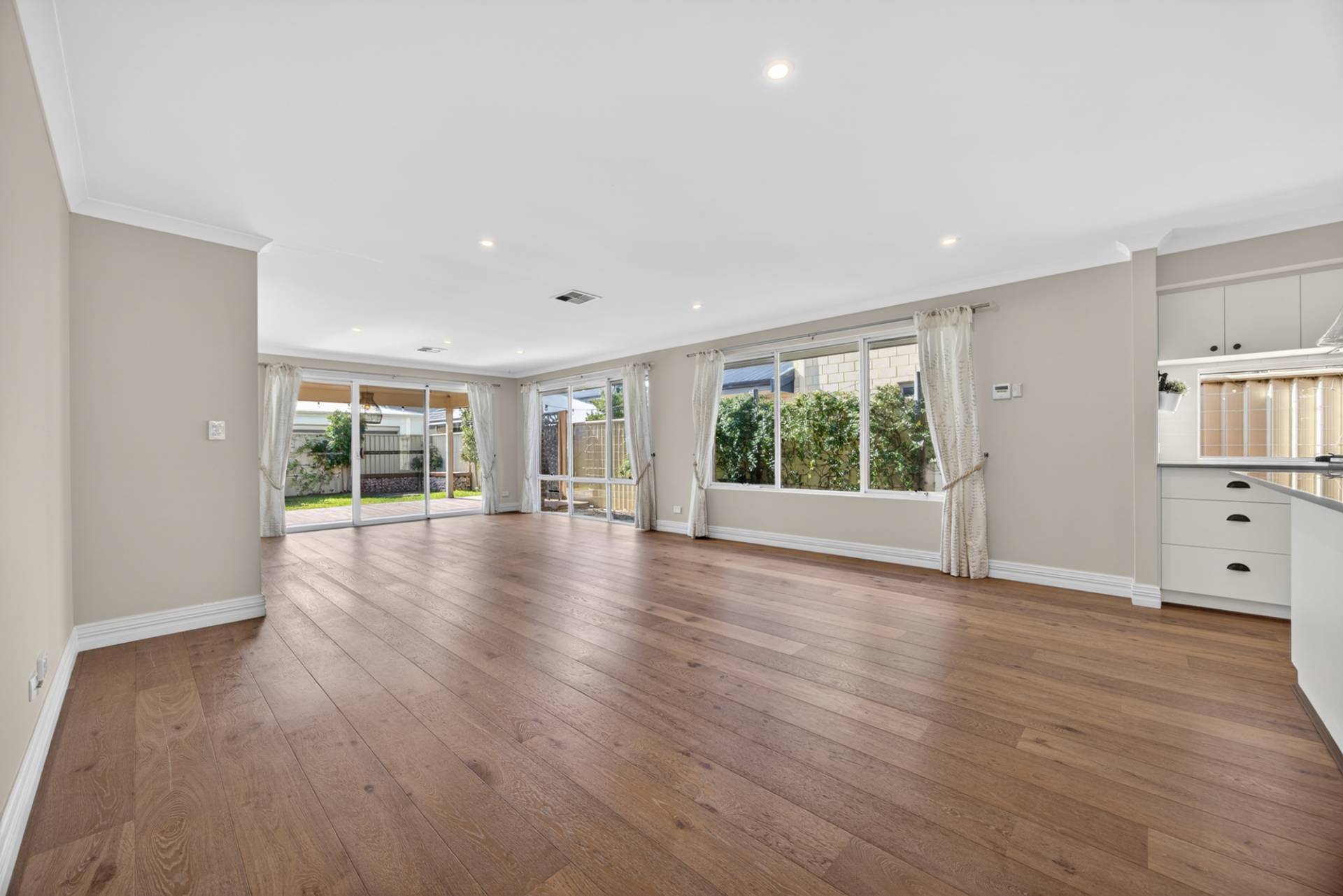 25 Garners Way, Burns Beach - Thumbnail 8