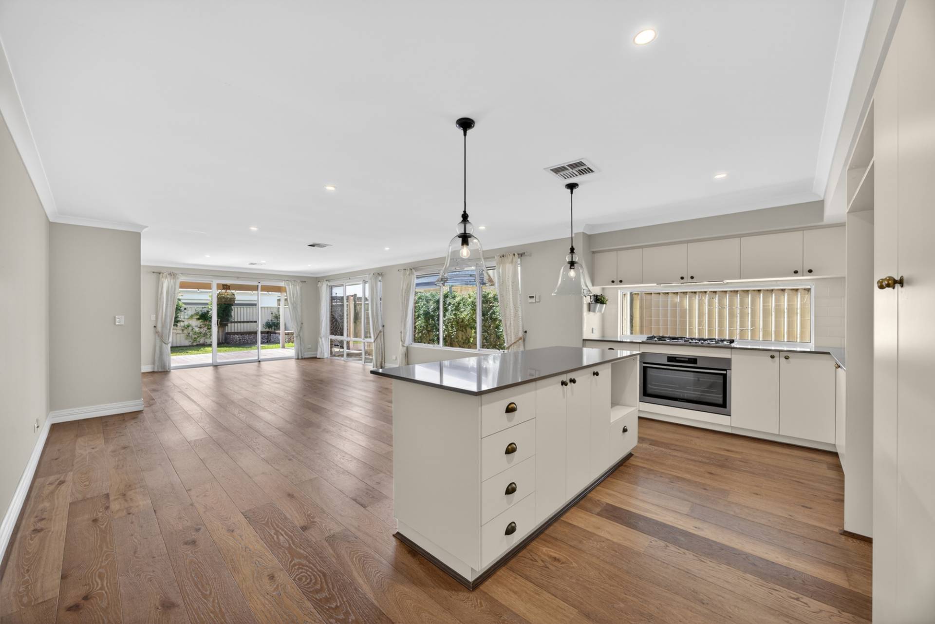 25 Garners Way, Burns Beach - Thumbnail 4