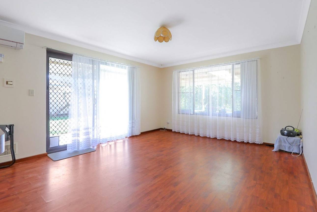 3 Santa Monica Drive, Waikiki - Thumbnail 4