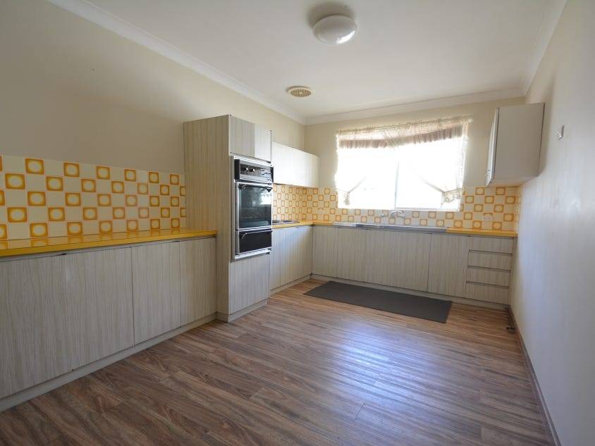 19A Ricketts Way, Greenwood - Thumbnail 2