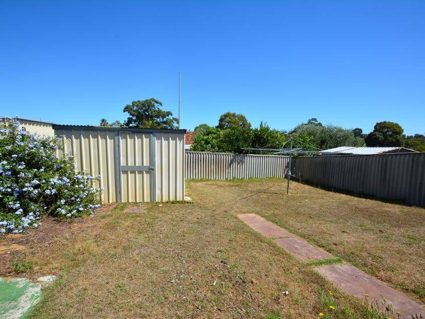 19A Ricketts Way, Greenwood - Thumbnail 7