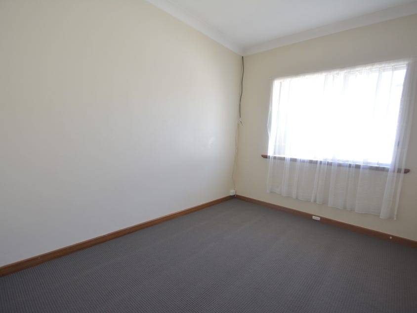 19A Ricketts Way, Greenwood - Thumbnail 5