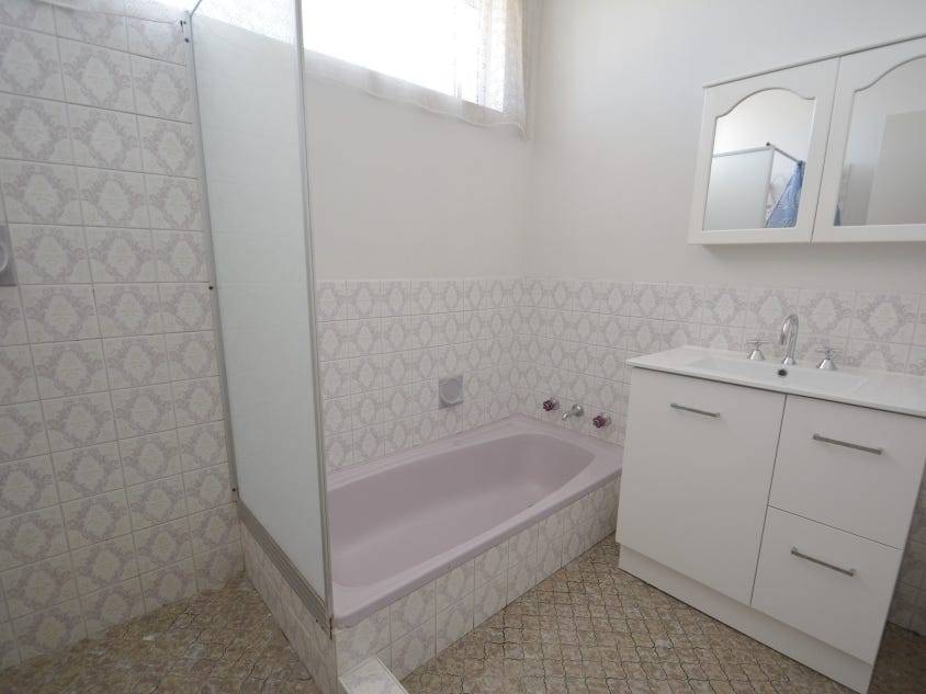 19A Ricketts Way, Greenwood - Thumbnail 8