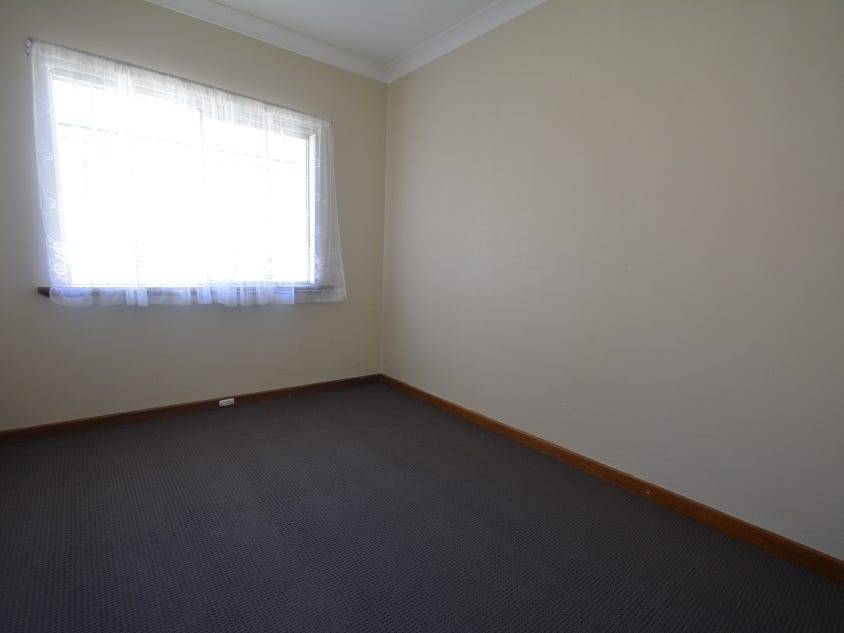 19A Ricketts Way, Greenwood - Thumbnail 4
