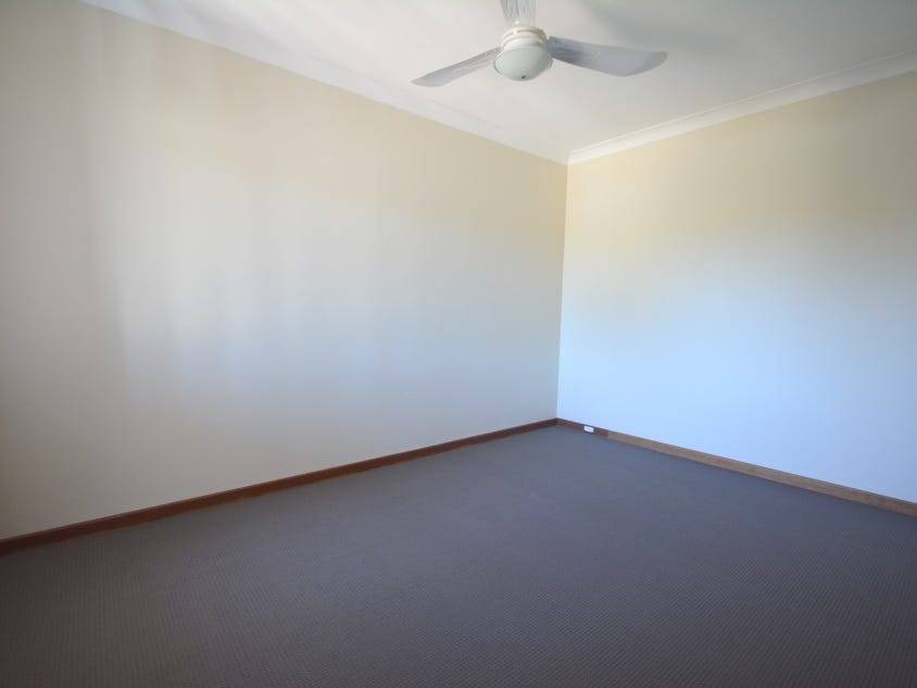 19A Ricketts Way, Greenwood - Thumbnail 6