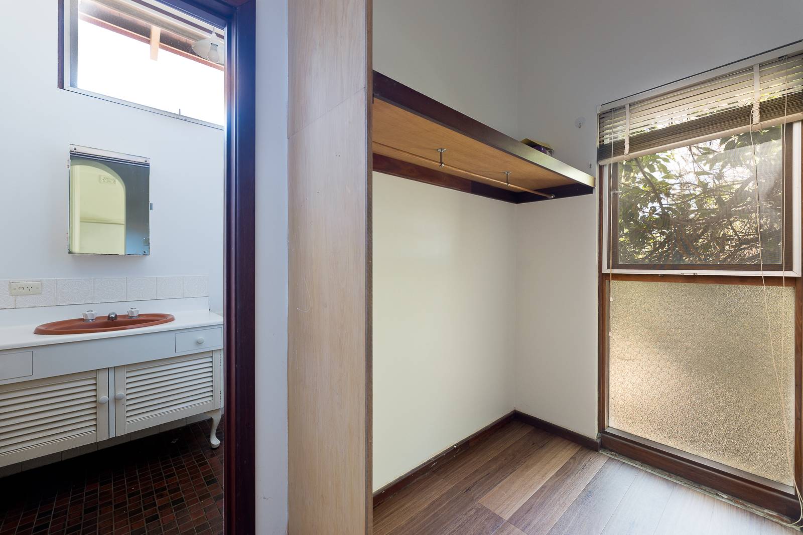 81 Tyrell Street, Nedlands - Thumbnail 8