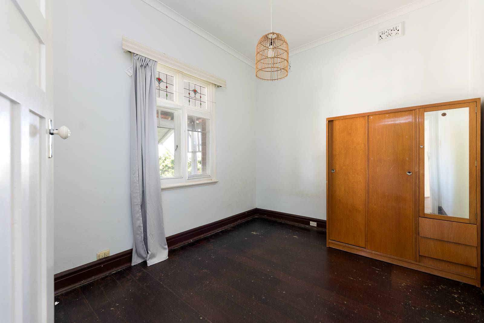 81 Tyrell Street, Nedlands - Thumbnail 5