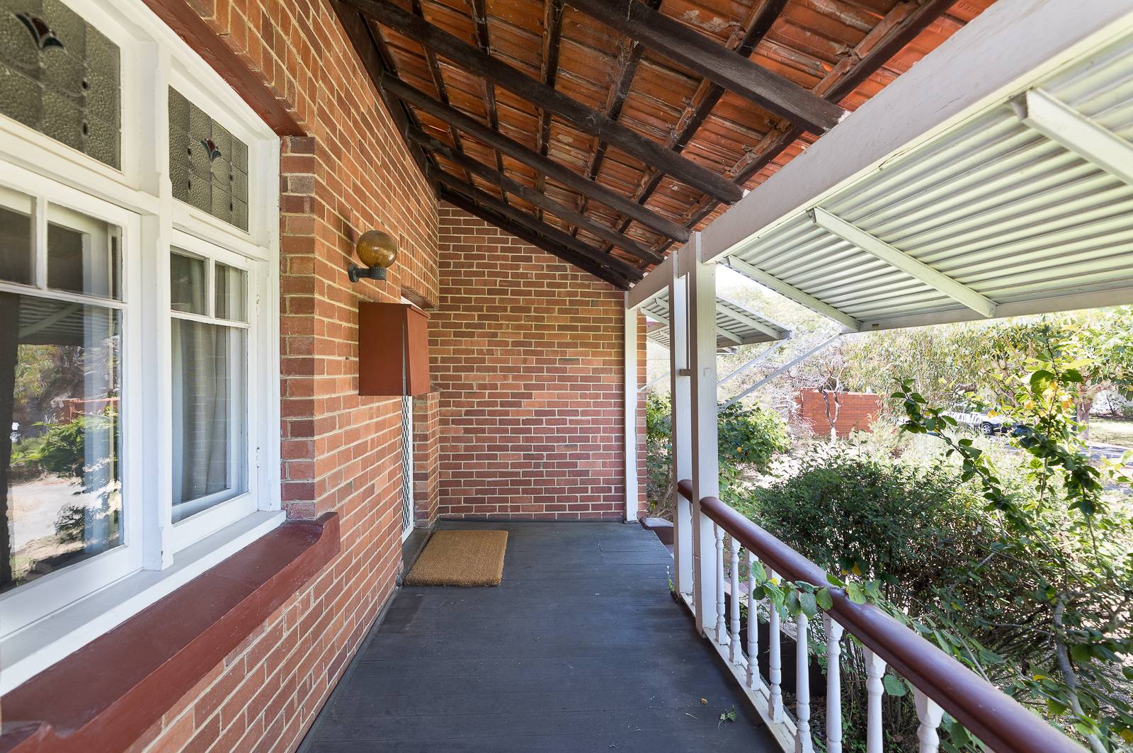 81 Tyrell Street, Nedlands - Thumbnail 2