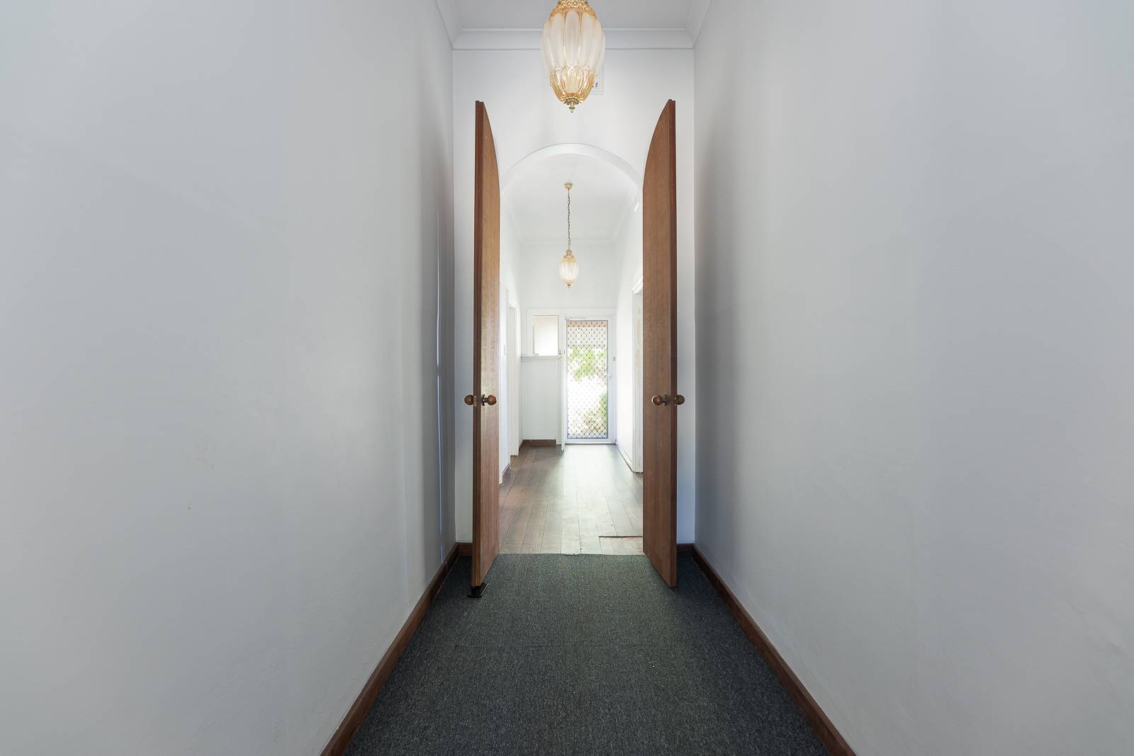 81 Tyrell Street, Nedlands - Thumbnail 4