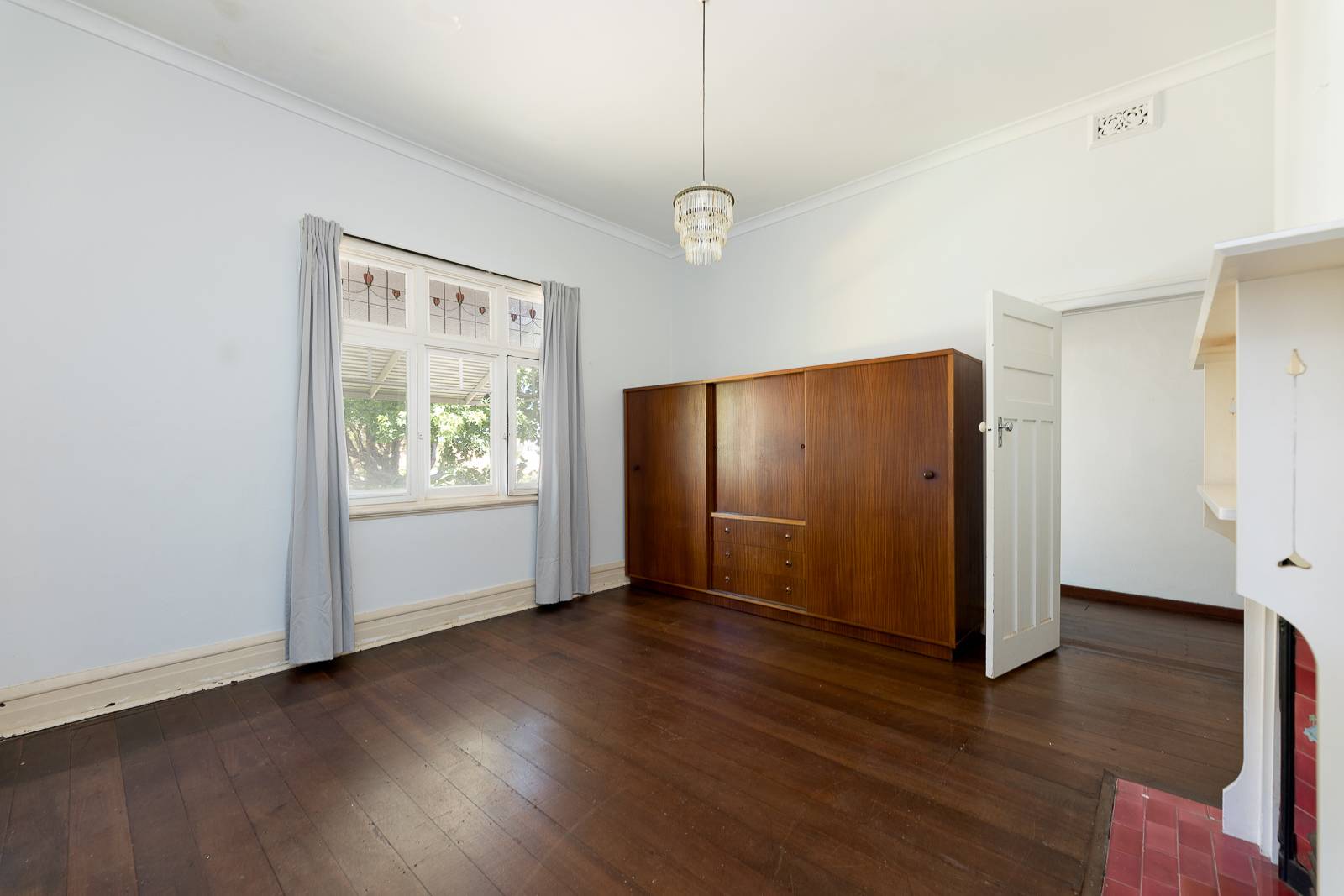 81 Tyrell Street, Nedlands - Thumbnail 6
