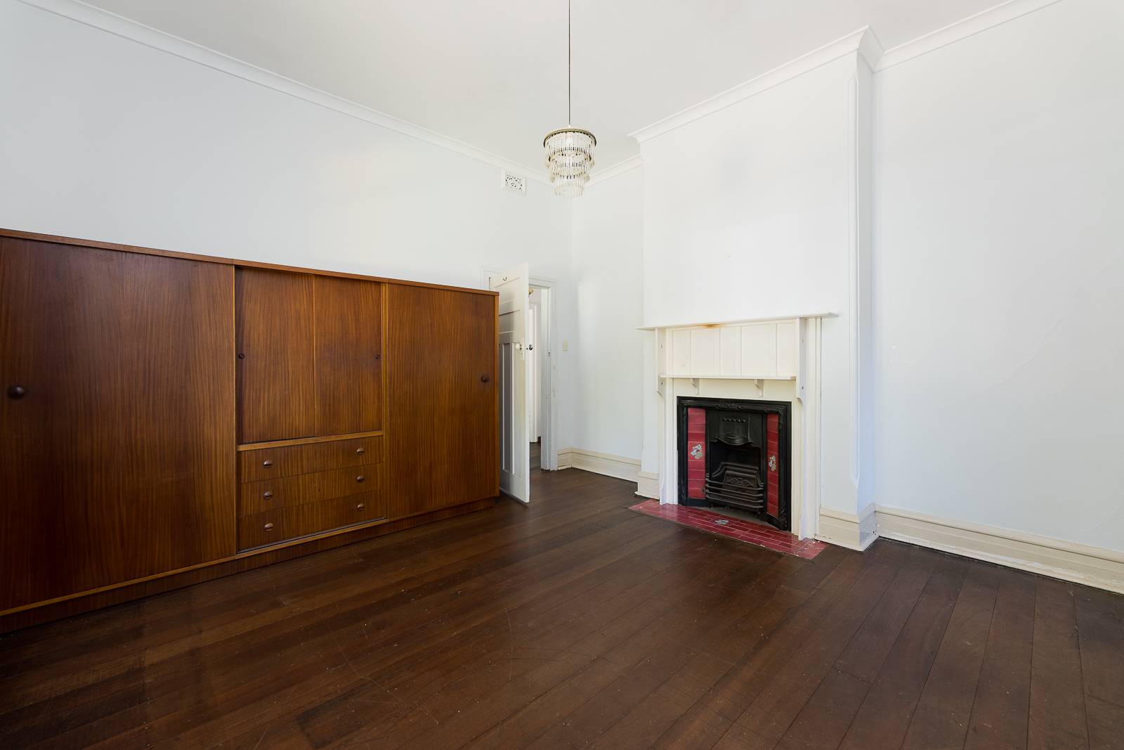 81 Tyrell Street, Nedlands - Thumbnail 7