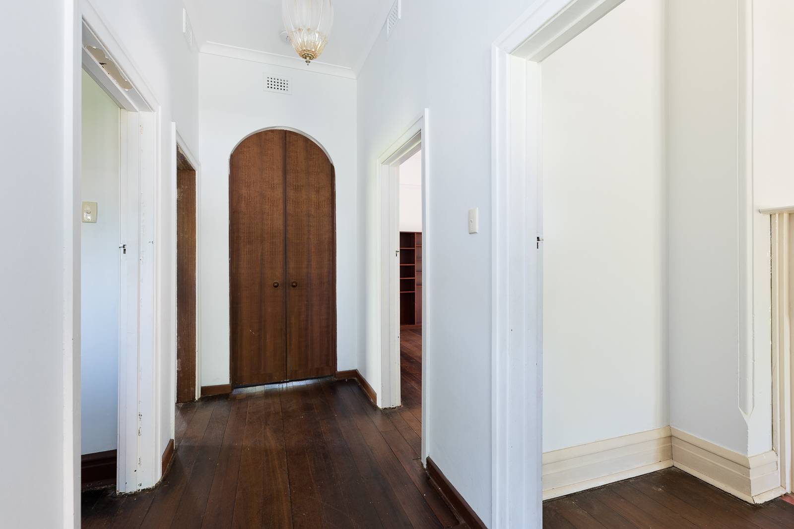 81 Tyrell Street, Nedlands - Thumbnail 3