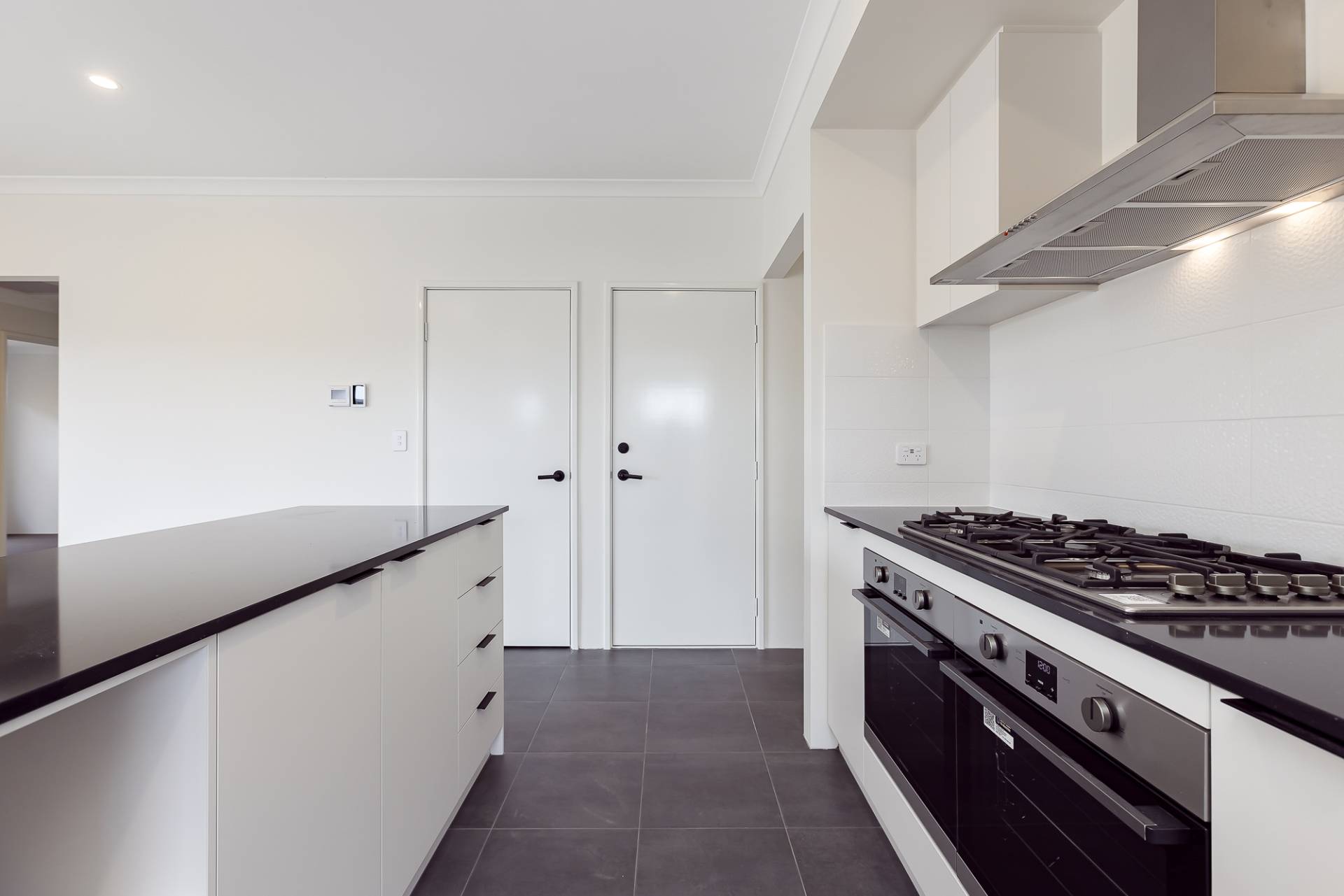 7 Hypatia Boulevard, Forrestdale - Thumbnail 6