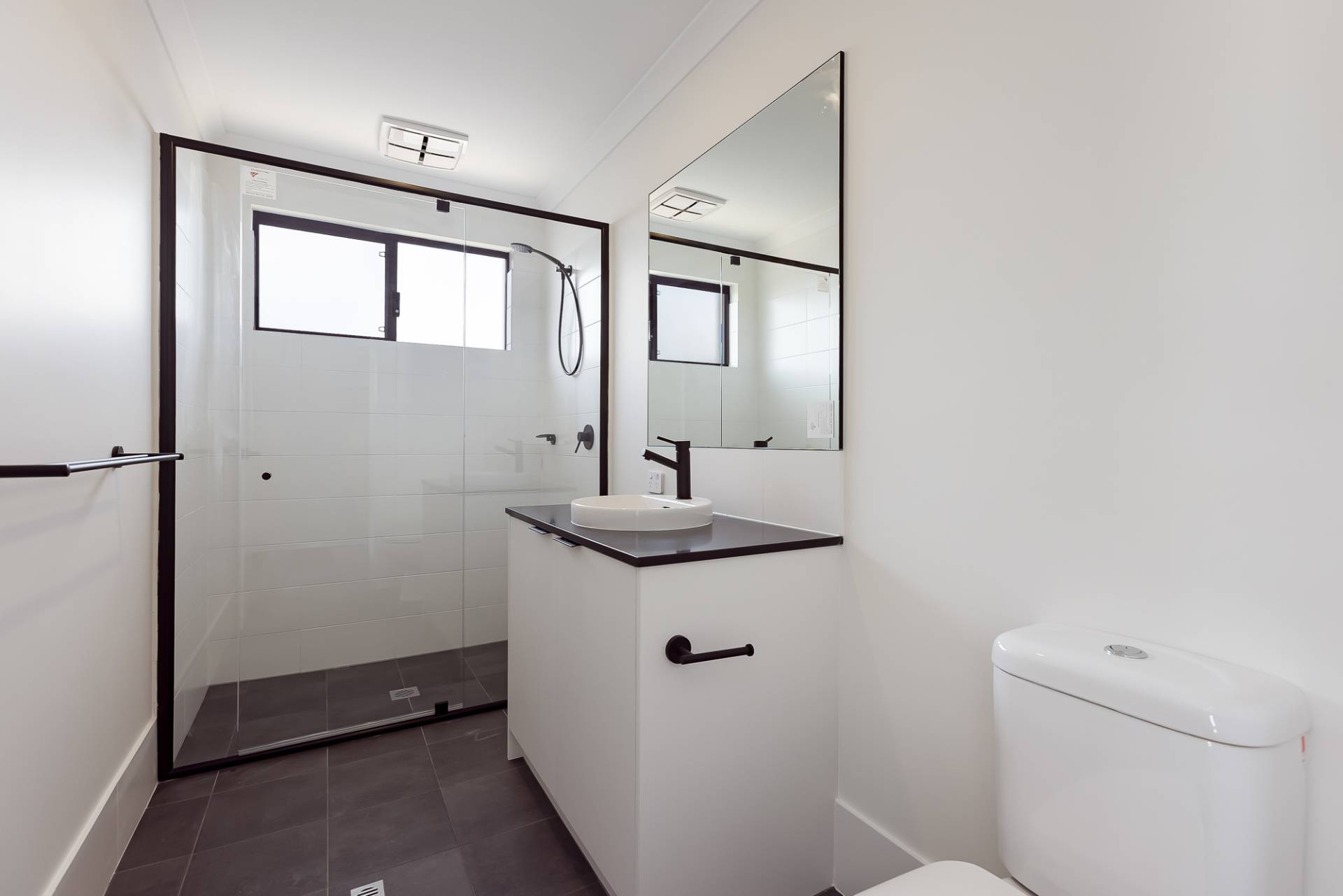 7 Hypatia Boulevard, Forrestdale - Thumbnail 4