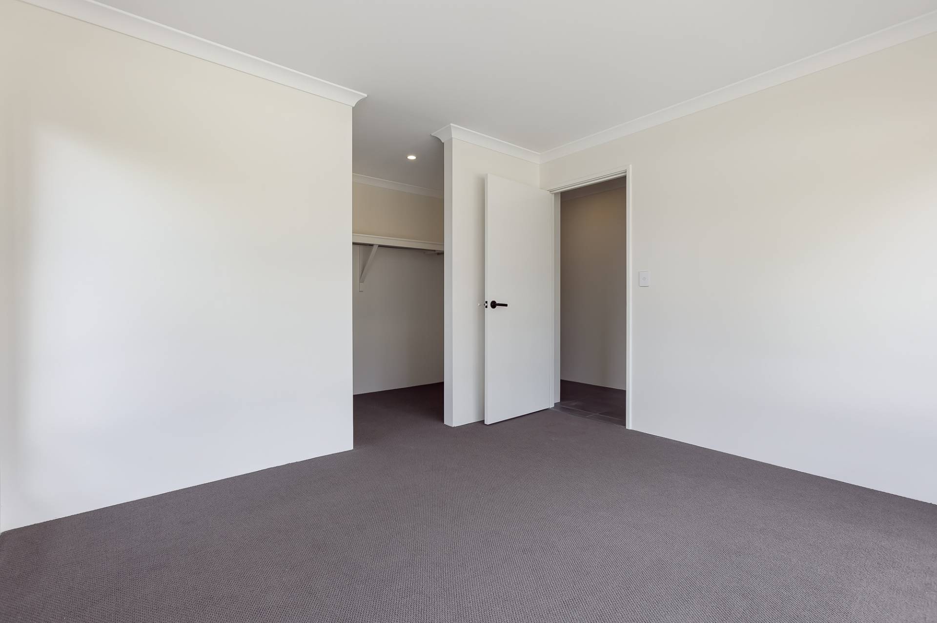 7 Hypatia Boulevard, Forrestdale - Thumbnail 3