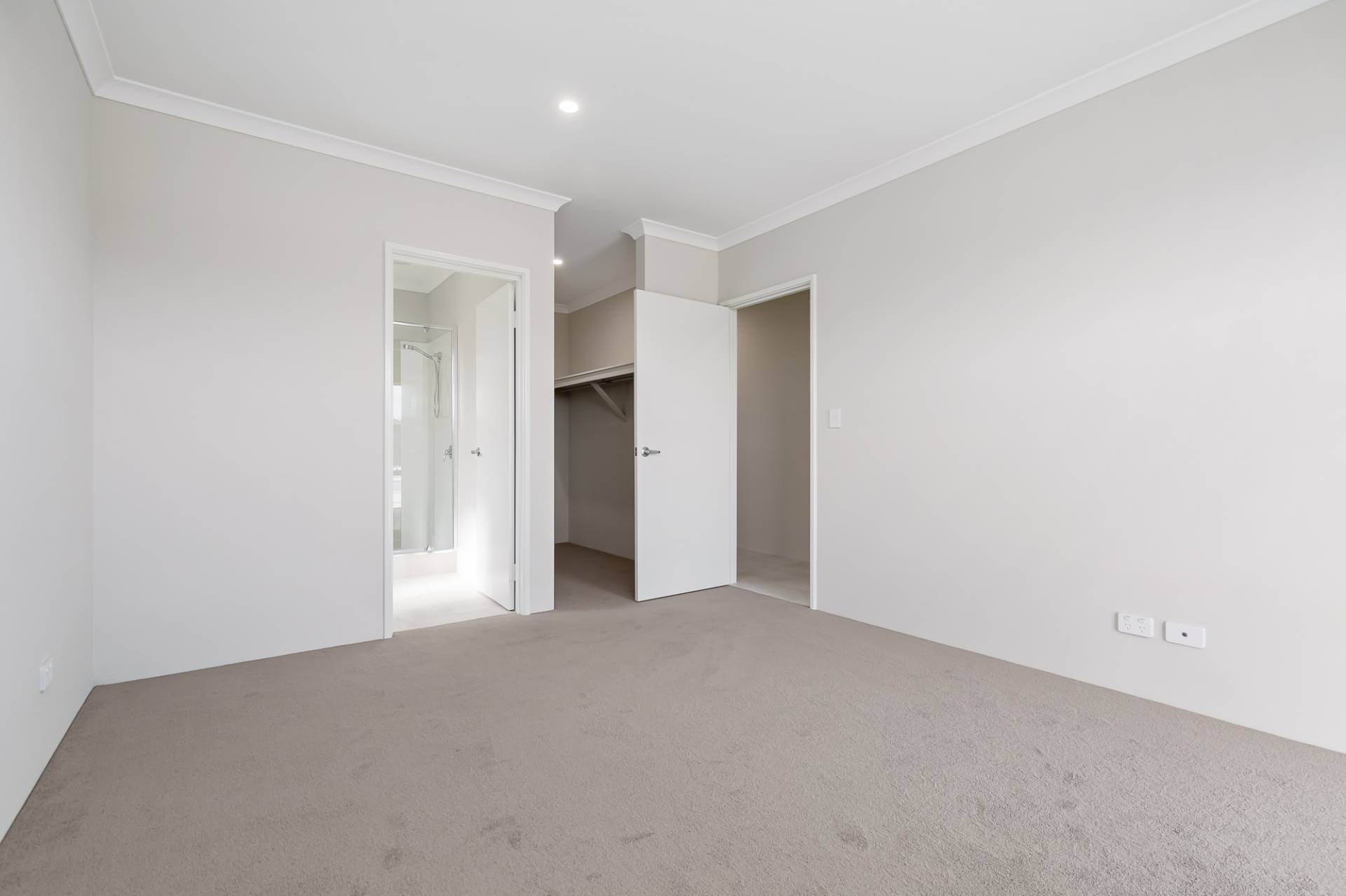 240 Badgerup Avenue, Lakelands - Thumbnail 4