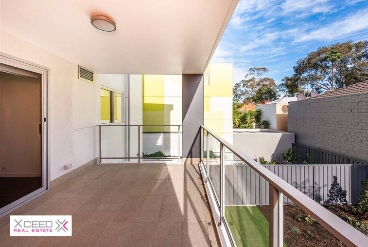 32, 1 Kennedy Street, Maylands - Thumbnail 8
