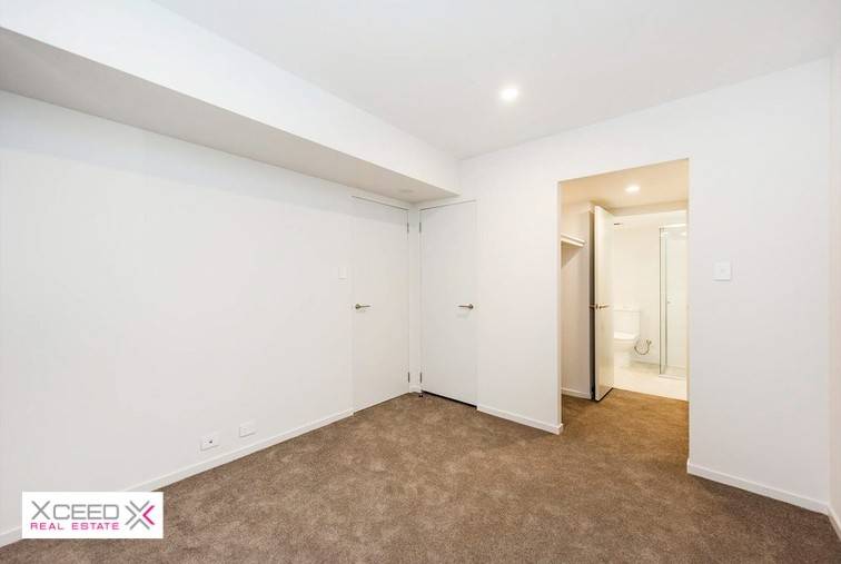 32, 1 Kennedy Street, Maylands - Thumbnail 6