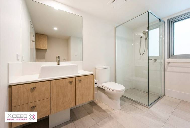 32, 1 Kennedy Street, Maylands - Thumbnail 7