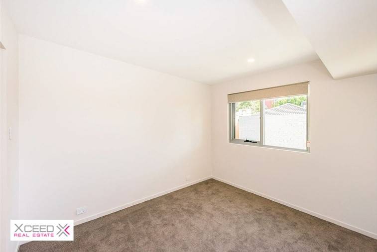 32, 1 Kennedy Street, Maylands - Thumbnail 5