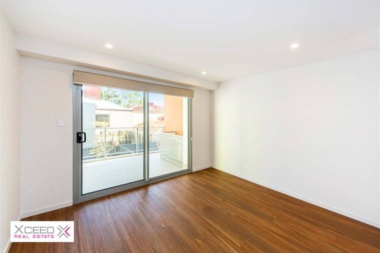 32, 1 Kennedy Street, Maylands - Thumbnail 2