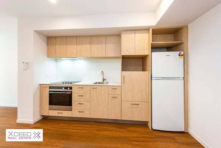32, 1 Kennedy Street, Maylands - Thumbnail 3