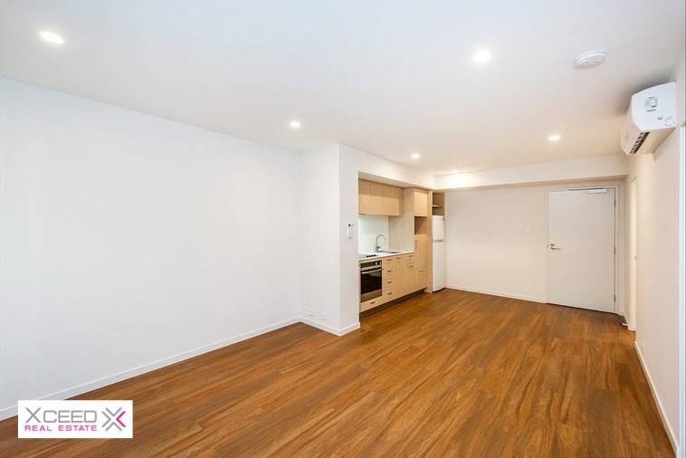 32, 1 Kennedy Street, Maylands - Thumbnail 4
