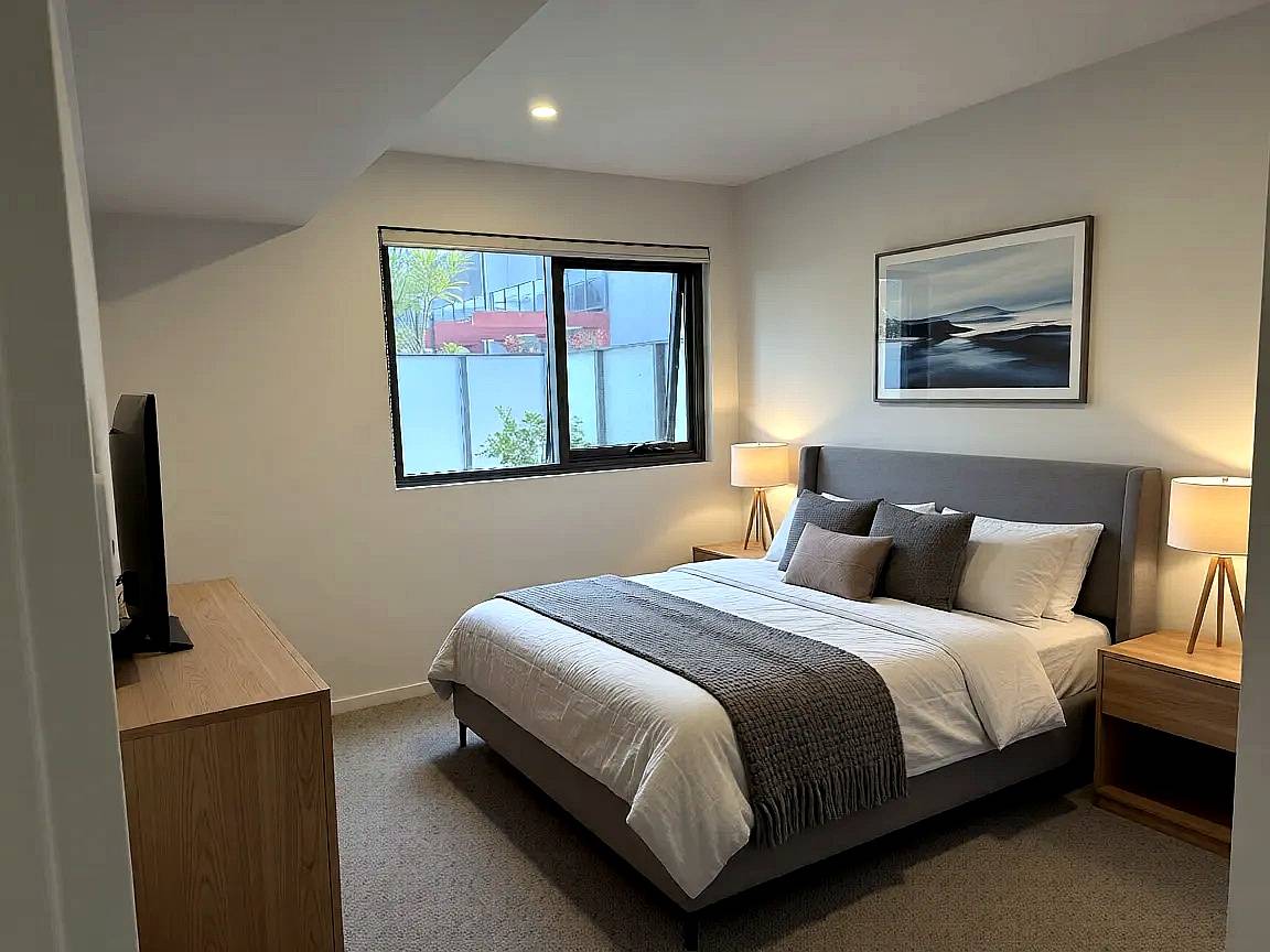 3, 61 Waverley Street, Dianella - Thumbnail 6
