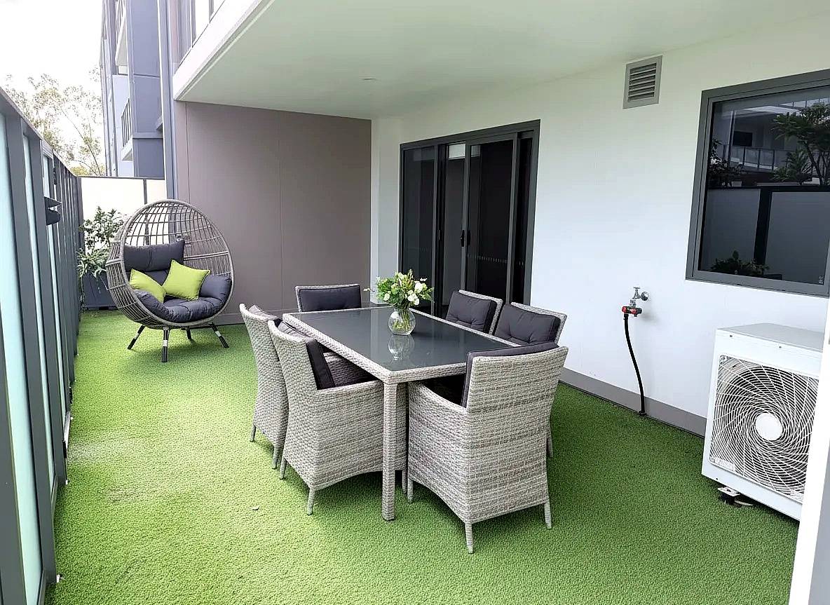 3, 61 Waverley Street, Dianella - Thumbnail 5