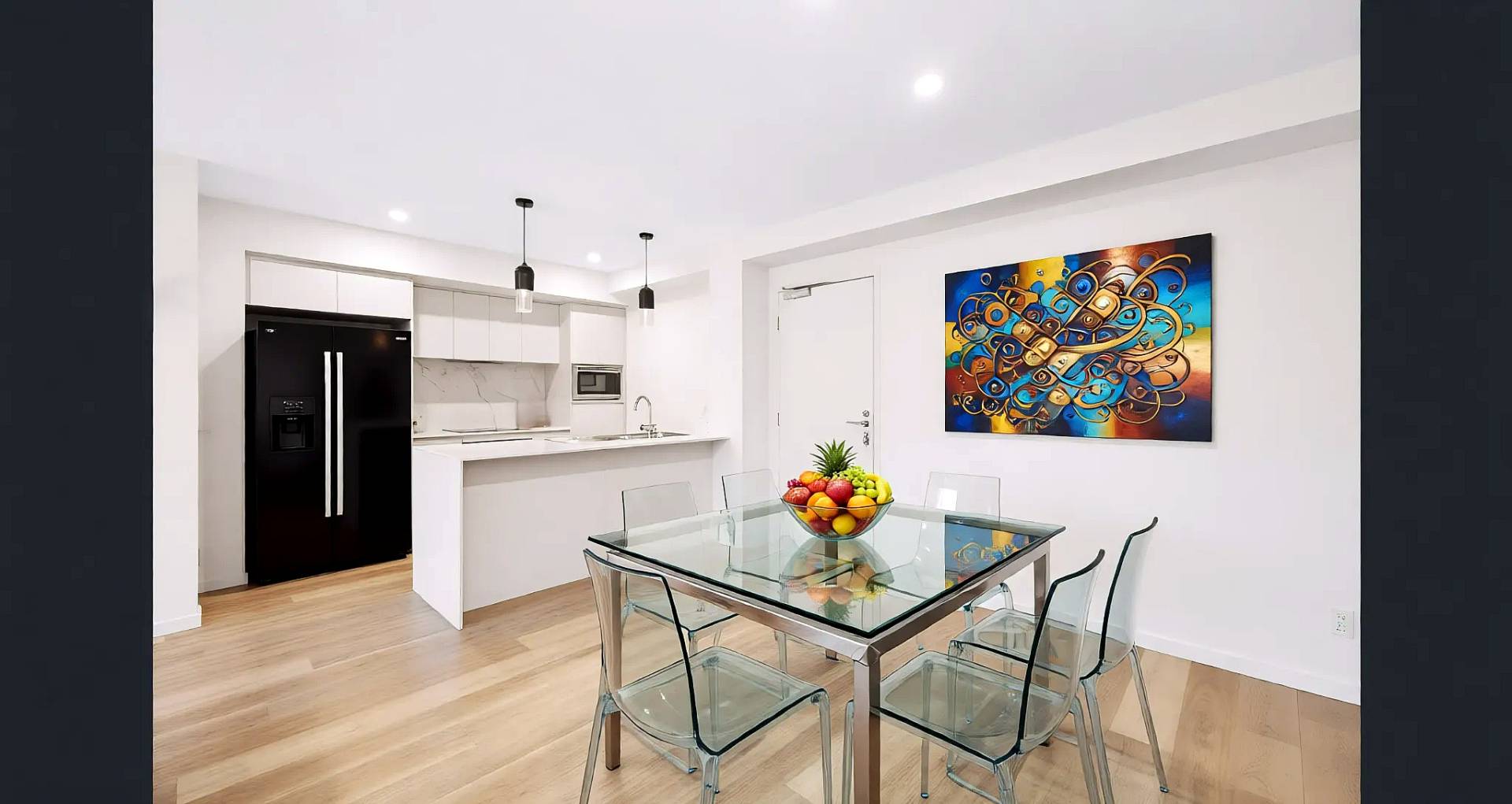 3, 61 Waverley Street, Dianella - Thumbnail 3
