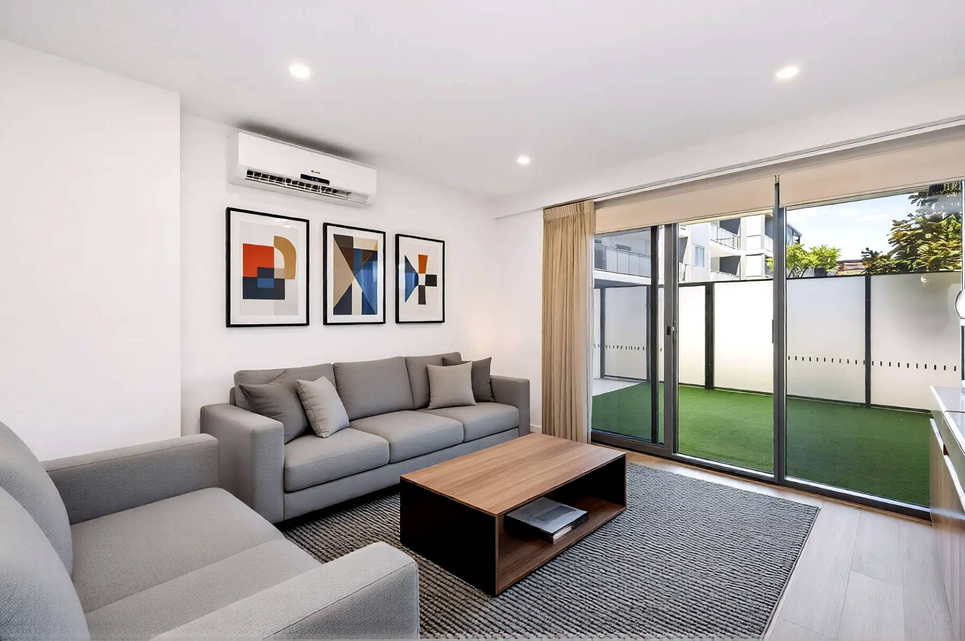 3, 61 Waverley Street, Dianella - Thumbnail 4