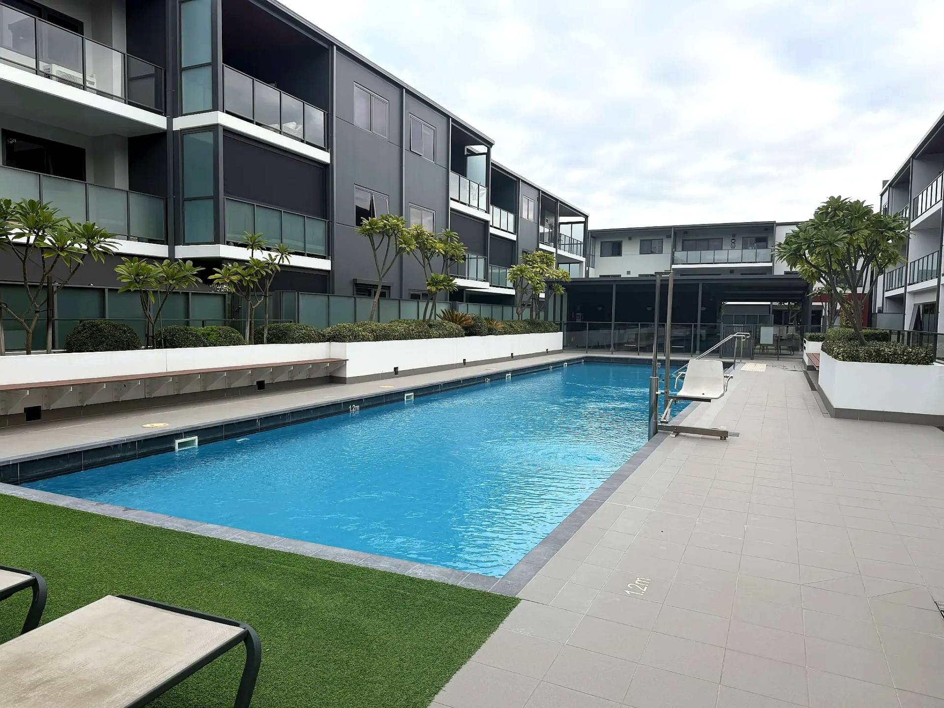 3, 61 Waverley Street, Dianella - Thumbnail 2