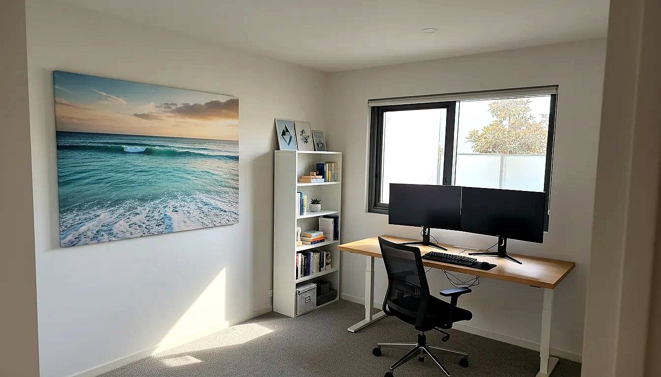 3, 61 Waverley Street, Dianella - Thumbnail 8