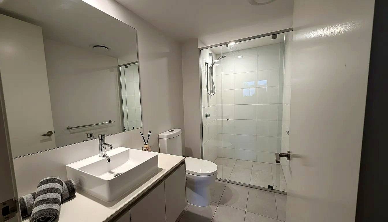 3, 61 Waverley Street, Dianella - Thumbnail 7